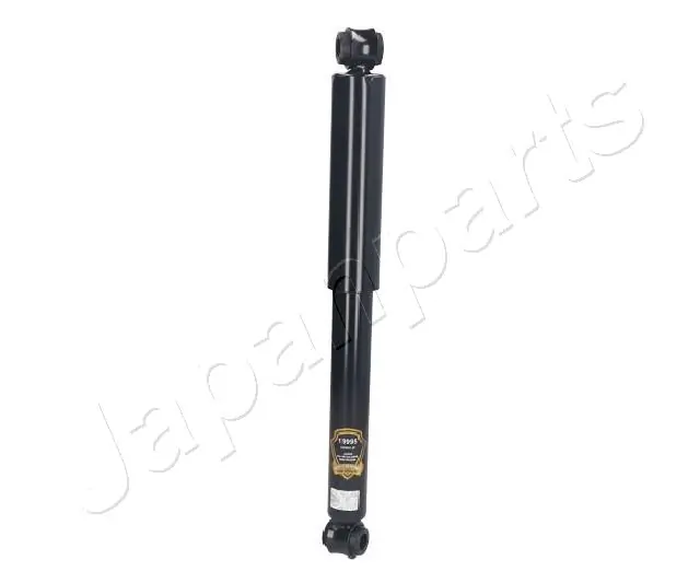 MM19995 Japan Parts