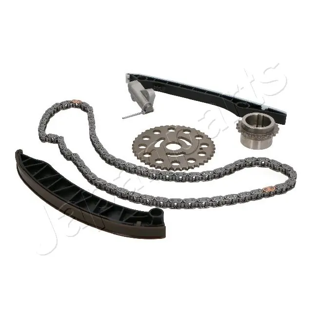 KDK135 Japan Parts Juego de cadena de distribución
