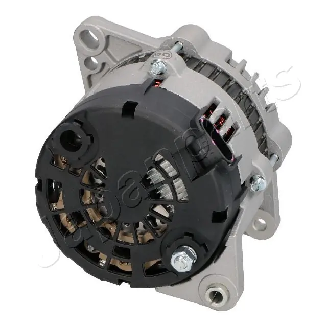 Alternador del motor Japan Parts AL201110 precio, desde 87,12 EUR