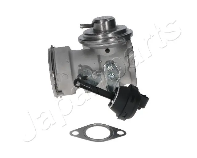Comprar EGR0917 Japan Parts Válvula EGR