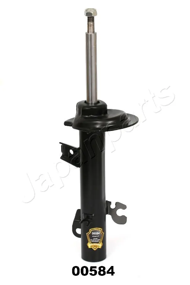 MM00584 Japan Parts