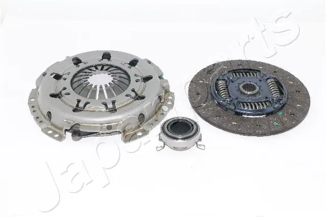 KF287 Japan Parts