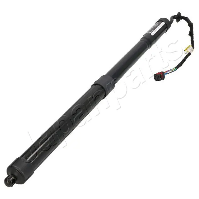 ZY0003 Japan Parts