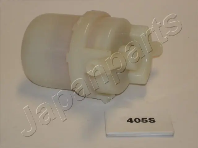 FC405S Japan Parts