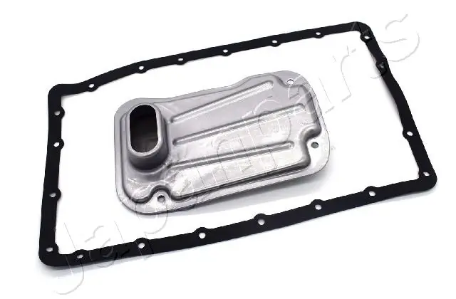 FT068 Japan Parts Filtro hidráulico transmisión automática