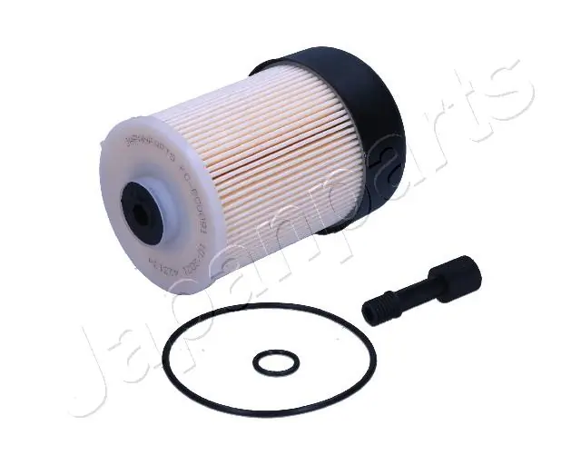 FCECO091 Japan Parts