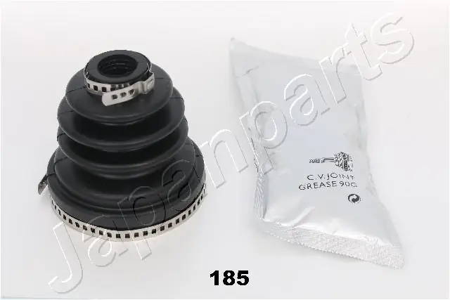 KB185 Japan Parts