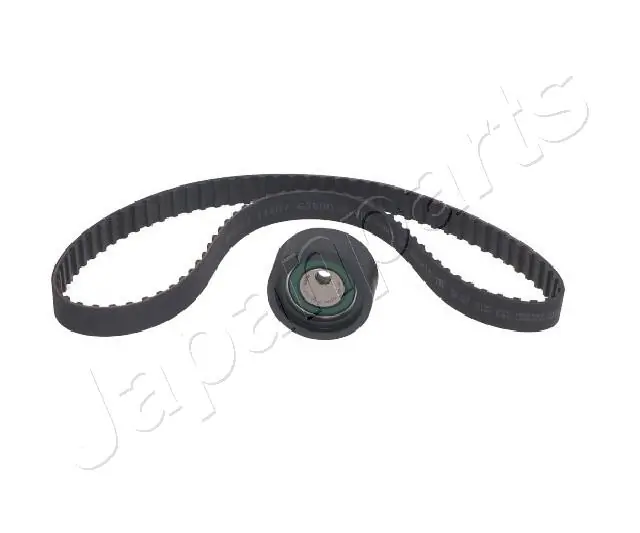 KDDS05 Japan Parts