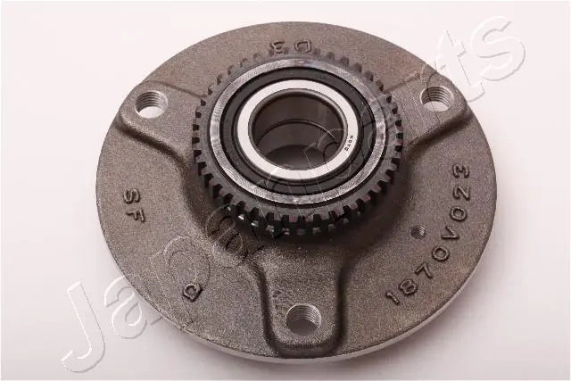 KK10400 Japan Parts