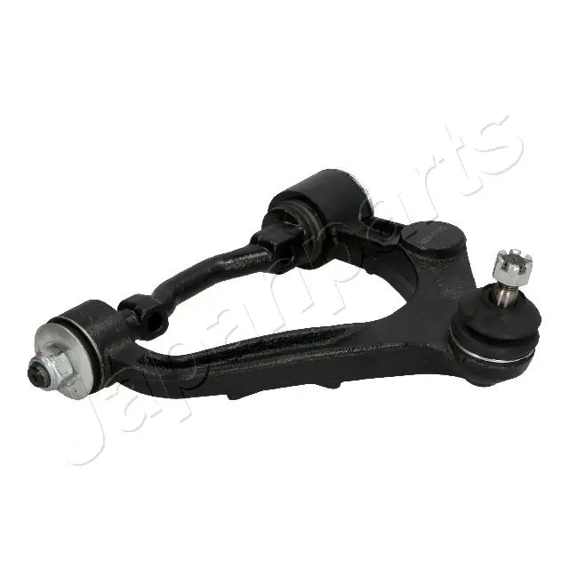 Brazo superior derecho de la suspensión delantera Japan Parts BS224R precio, desde 234,79 EUR