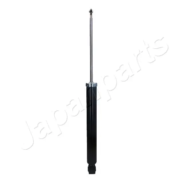Amortiguador trasero Japan Parts MM00704 precio, desde 50,29 EUR