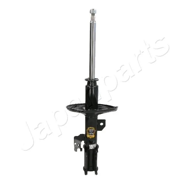 MM22058 Japan Parts