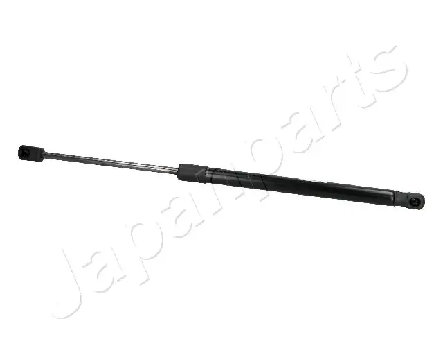 ZS09235 Japan Parts