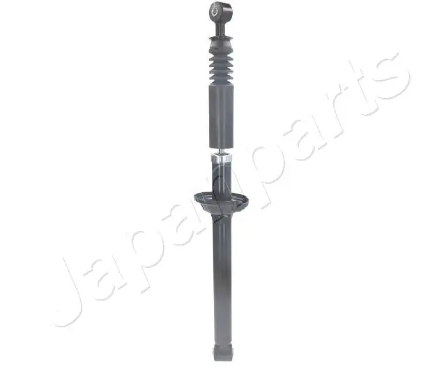 Amortiguador trasero Japan Parts MM00205 precio, desde 40,40 EUR