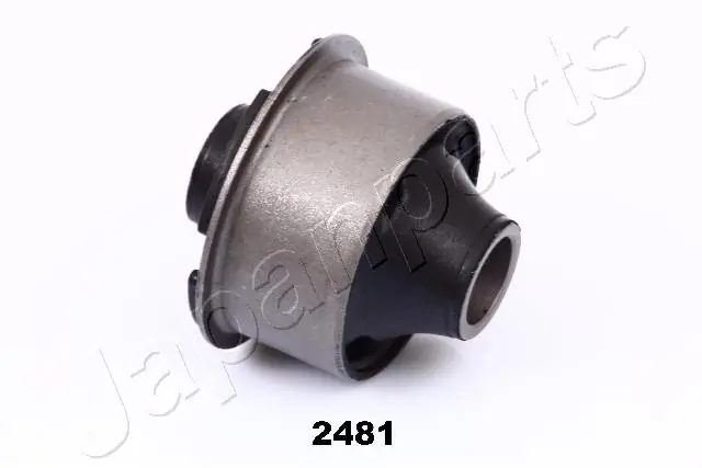 RU2481 Japan Parts