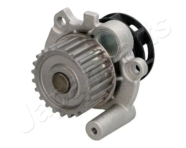 Comprar Bomba de agua Skoda SuperB I 3U4 a bajo precio