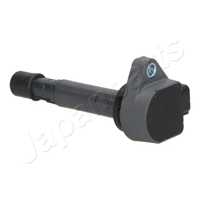 BO404 Japan Parts Bobina de ignición