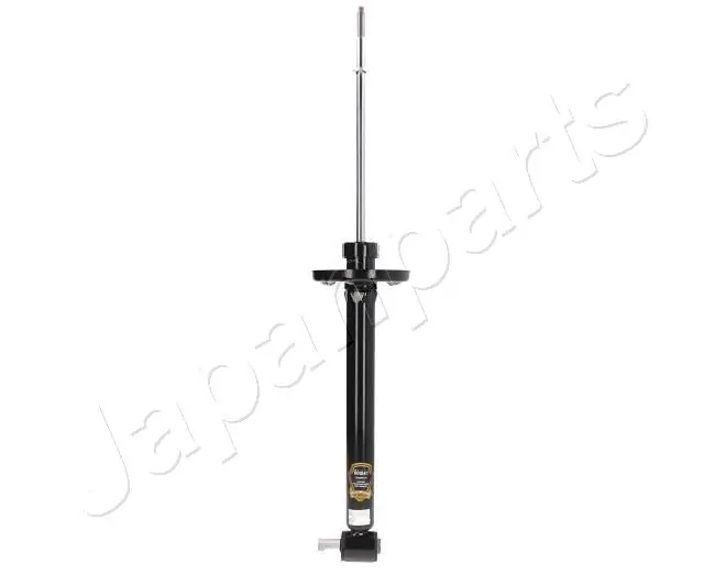 Amortiguador trasero S1089 Monroe
