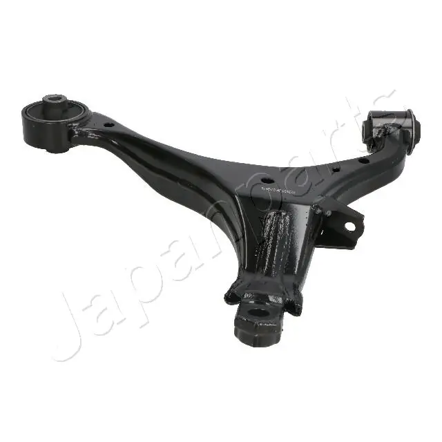 Brazo inferior izquierdo de la suspensión delantera Japan Parts BS422L precio, desde 103,82 EUR