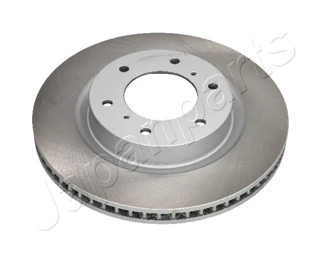 DI536C Japan Parts