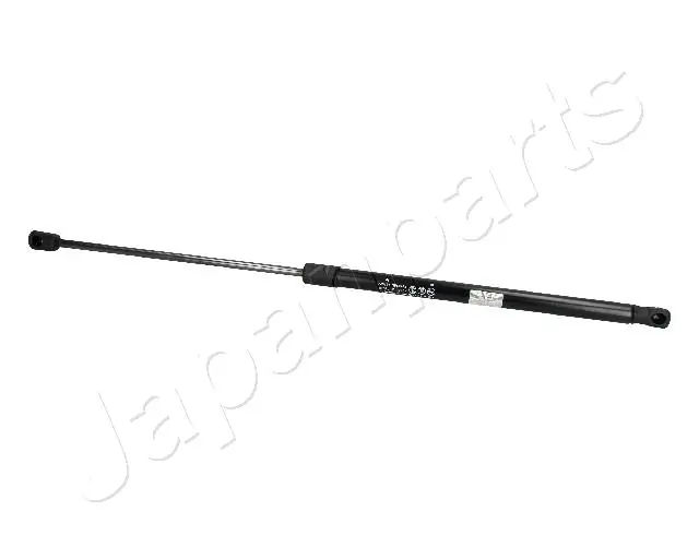 ZS05053 Japan Parts