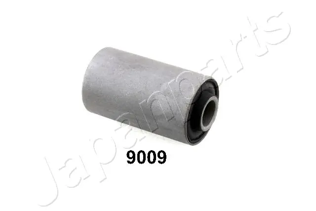 RU9009 Japan Parts