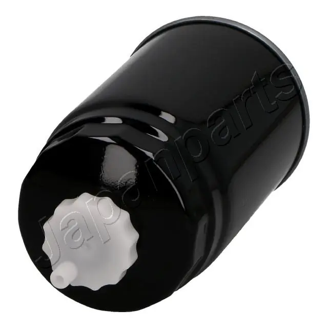 Filtro combustible Japan Parts FC911S precio, desde 13,59 EUR