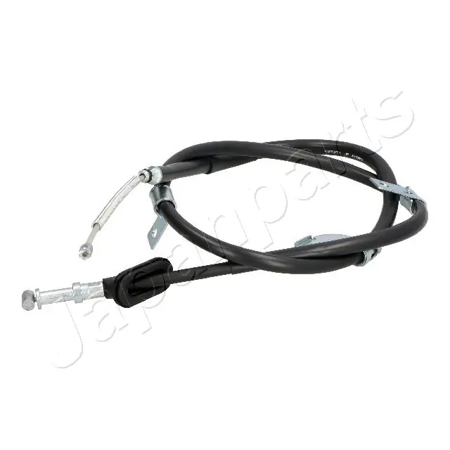  Impreza I sedán (1992-2000) original desde 36,79 €