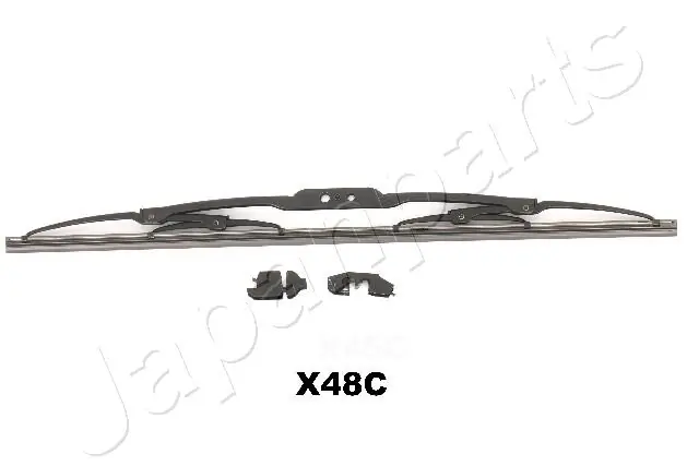 Limpiaparabrisas posterior Fiat Stilo  (192)