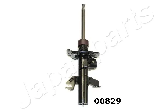 MM00829 Japan Parts