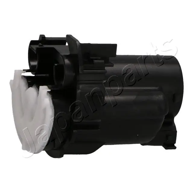 FC505S Japan Parts Filtro de gasolina