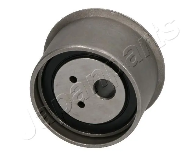 Tensor de la correa de distribución Japan Parts BE515 precio, desde 19,78 EUR