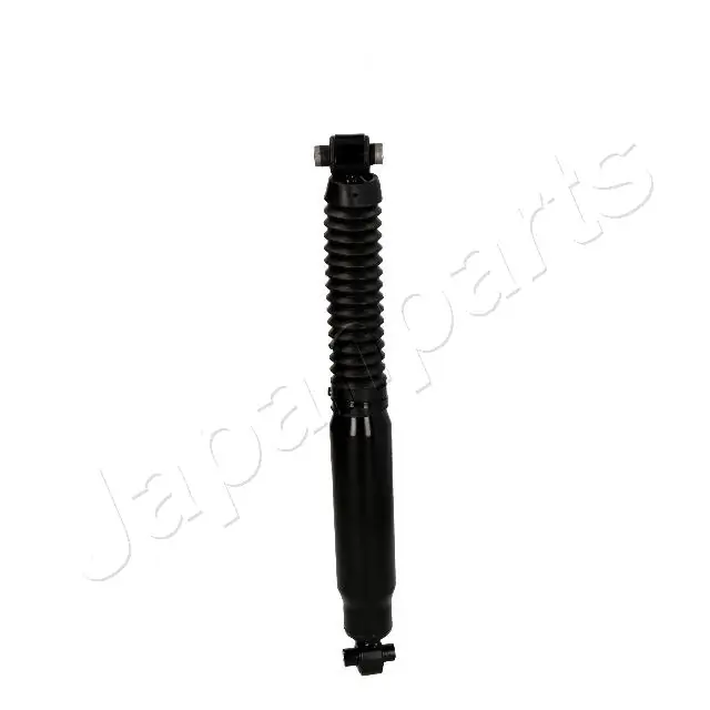 Amortiguador trasero Japan Parts MM00989 precio, desde 33,33 EUR