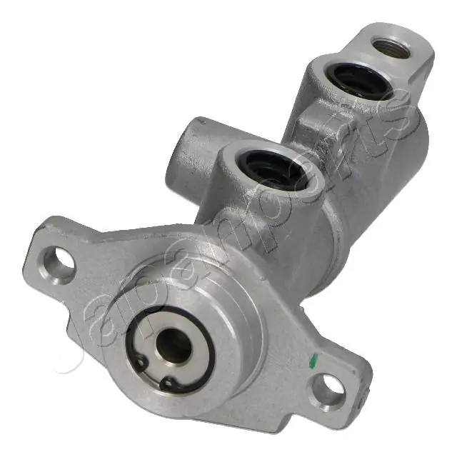 PF163 Japan Parts Cilindro principal de frenos