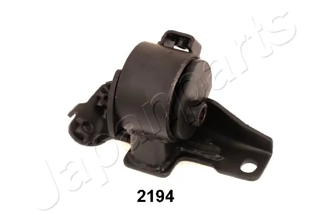 RU2194 Japan Parts