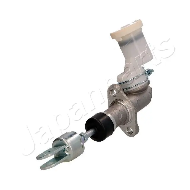 Cilindro de embrague Japan Parts FR578 precio, desde 116,46 EUR