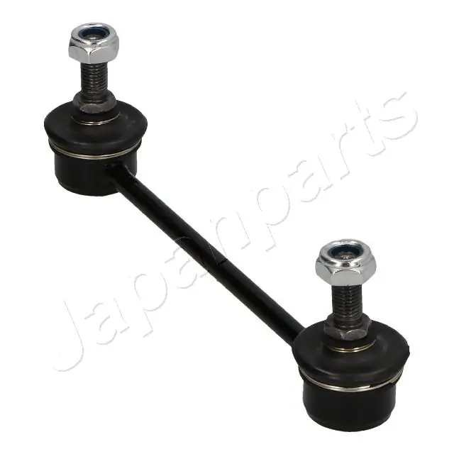 SIK09 Japan Parts Silentblock de la barra estabilizadora