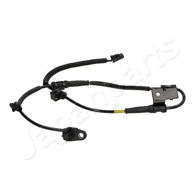 Comprar ABSK41 Japan Parts Sensor ABS delantero derecho