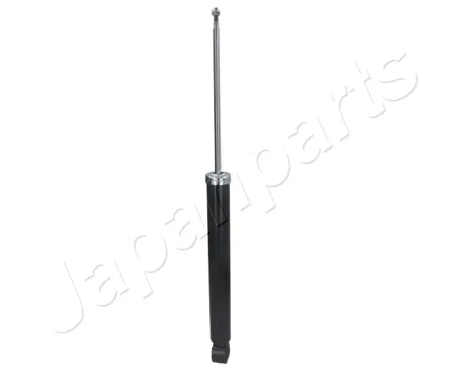 Amortiguador trasero Japan Parts MM00636 precio, desde 38,48 EUR