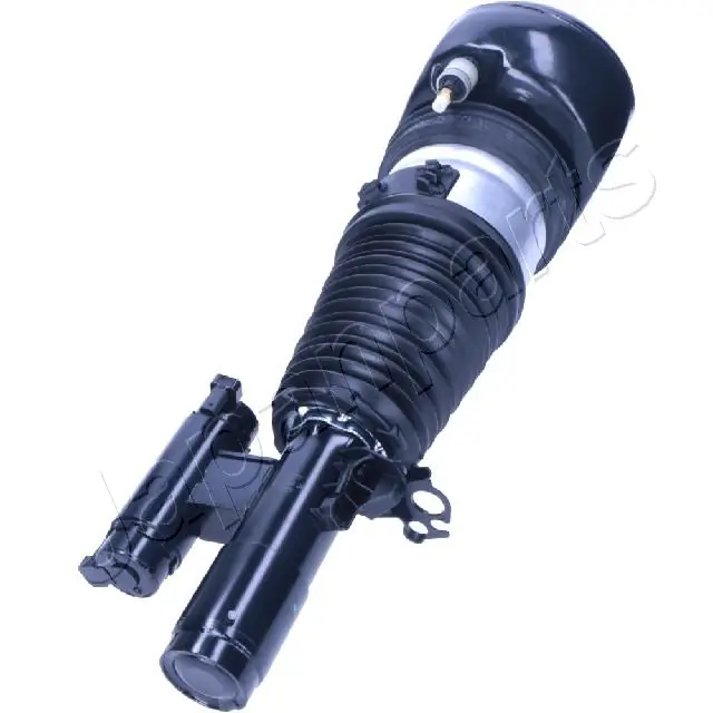 MMAS277 Japan Parts