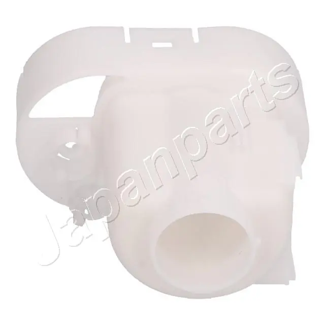 Filtro combustible Japan Parts FCK25S precio, desde 26,59 EUR