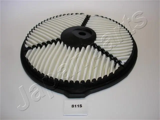 FA811S Japan Parts