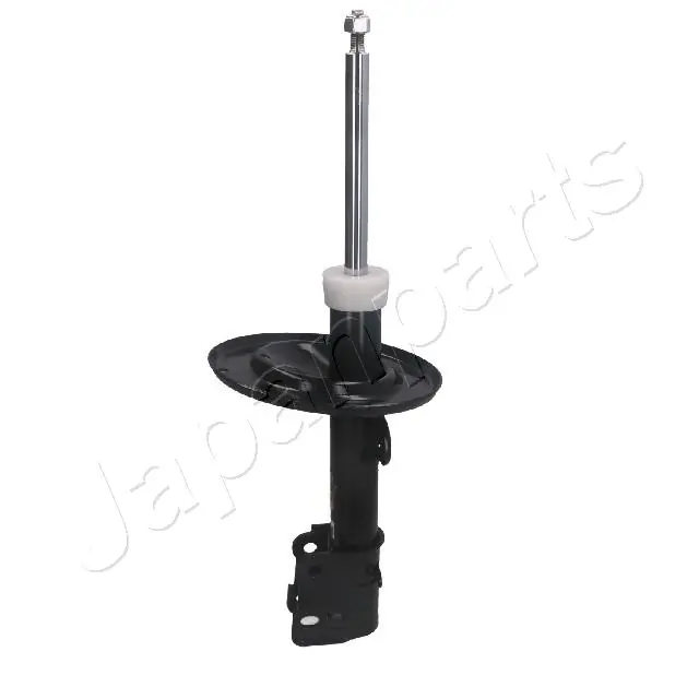 MM90006 Japan Parts Amortiguador frontal