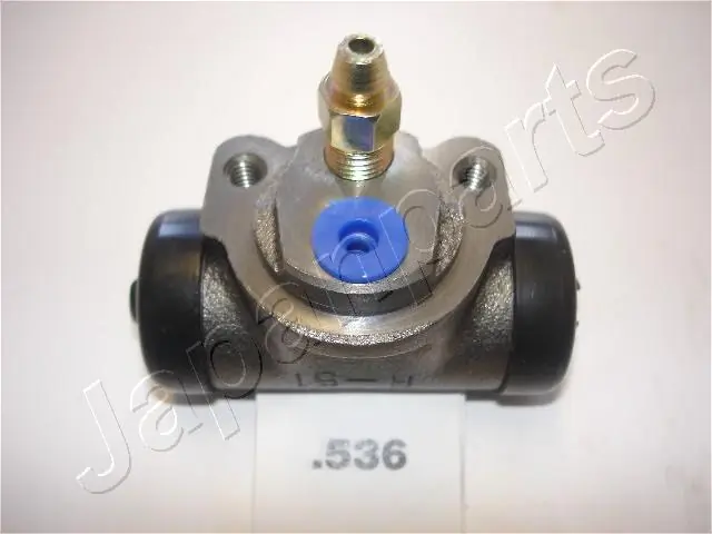 CS536 Japan Parts