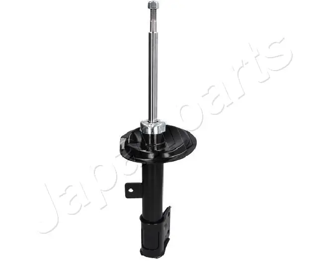 Amortiguador delantero izquierdo Japan Parts MM00376 precio, desde 110,63 EUR