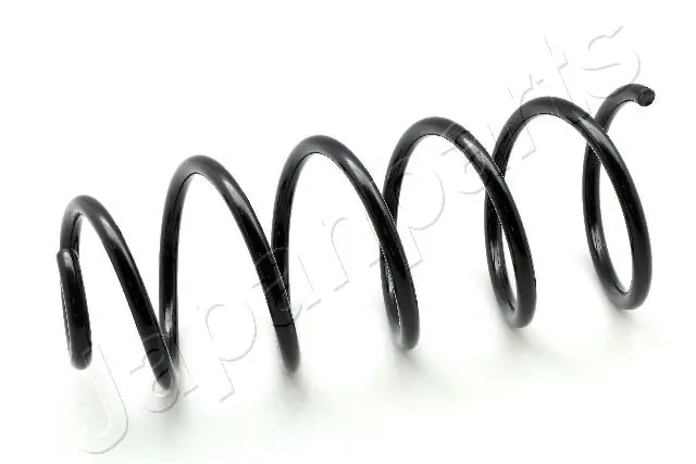 ZC6716C Japan Parts
