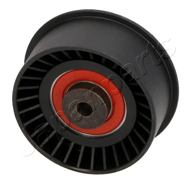 Polea correa distribución Japan Parts BE125 precio, desde 20,08 EUR