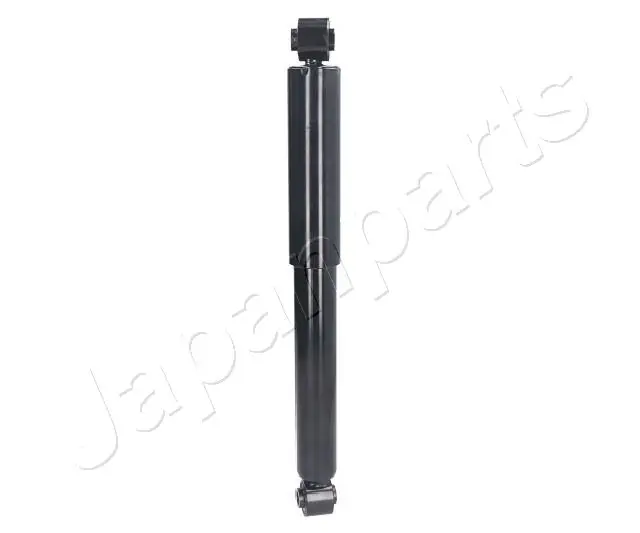 Amortiguador trasero Japan Parts MMKI028 precio, desde 48,82 EUR