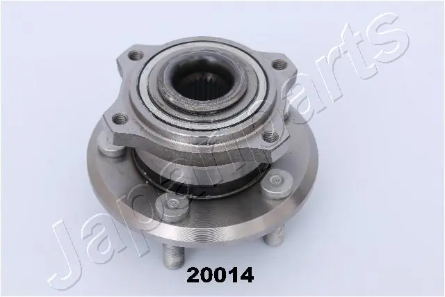 KK20014 Japan Parts