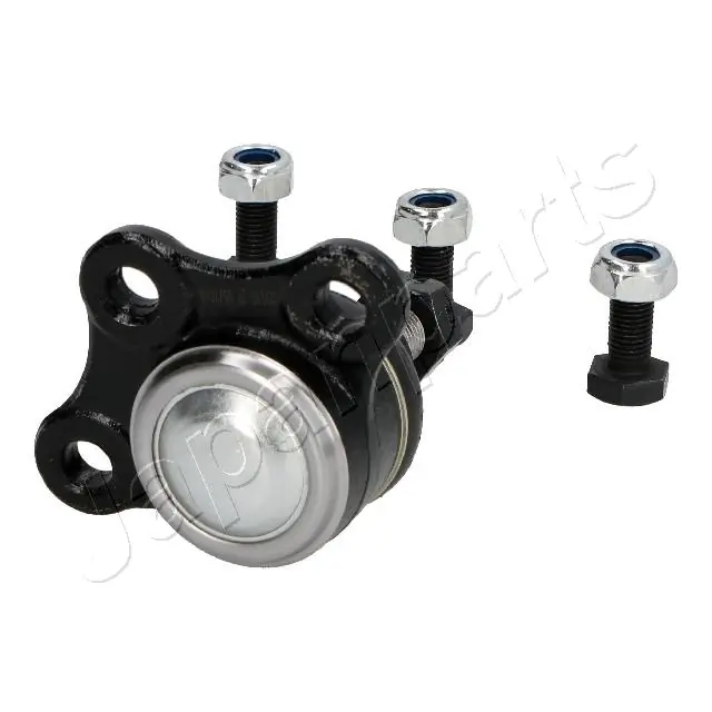 Rótula de suspensión superior Japan Parts BJ917 precio, desde 31,68 EUR